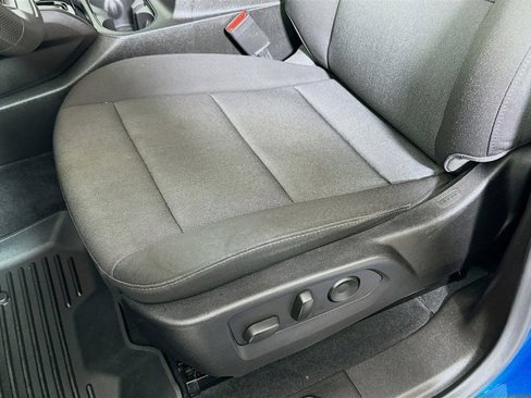 Certified 2024 Chevrolet Colorado Trail Boss w/ Advanced Trailering Package image 19