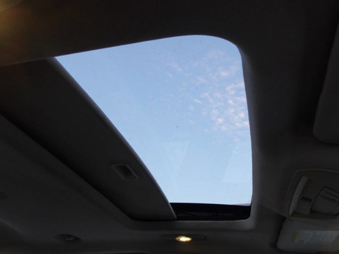 Used 2013 Ford Focus SE image 36