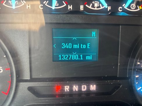 Used 2020 Ford F150 XL w/ XL Power Equipment Group image 17