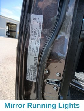 New 2025 RAM 2500 Big Horn image 30