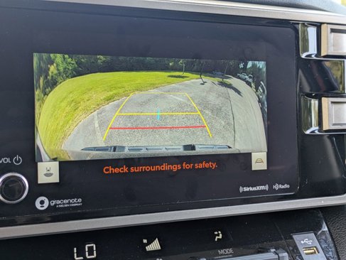 Used 2023 Toyota Tundra SR5 image 25