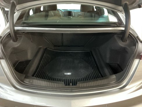 Used 2024 Cadillac CT5 Premium Luxury image 23