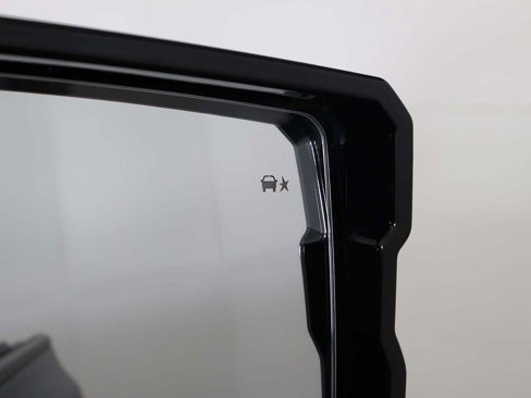 Used 2025 GMC Hummer EV 3X image 42