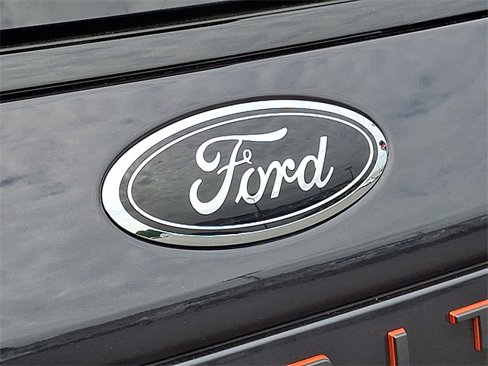Certified 2024 Ford Expedition Timberline image 27