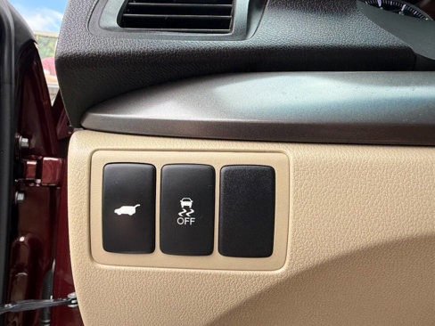 Used 2014 Acura RDX AWD w/ Technology Package image 28
