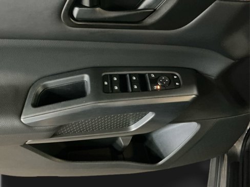 Certified 2024 Nissan Pathfinder Rock Creek image 20