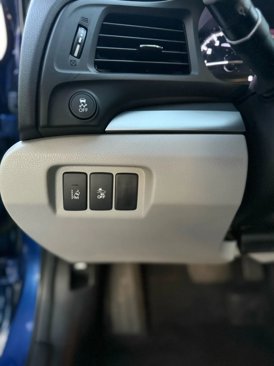 Used 2016 Acura ILX image 26