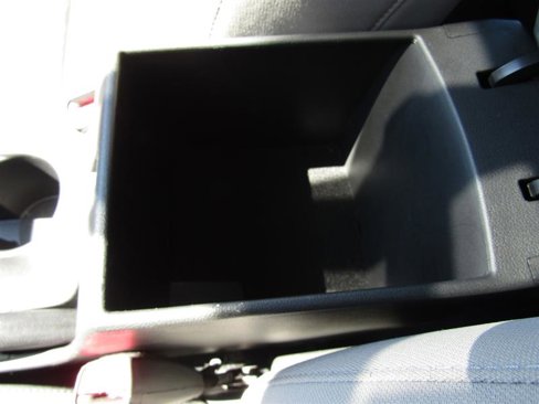 Used 2020 Hyundai Elantra SE image 23