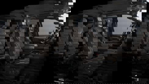 New 2026 GMC Yukon Denali Ultimate image 10