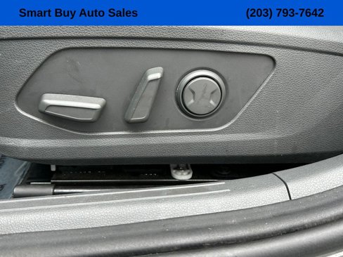 Used 2020 Hyundai Sonata SEL w/ Convenience Package image 14