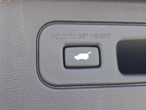 New 2025 Honda Pilot TrailSport image 25