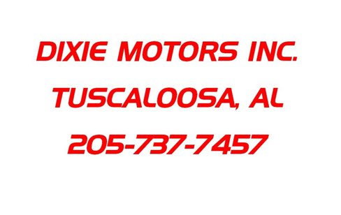 Used 2023 Chevrolet TrailBlazer LT image 25