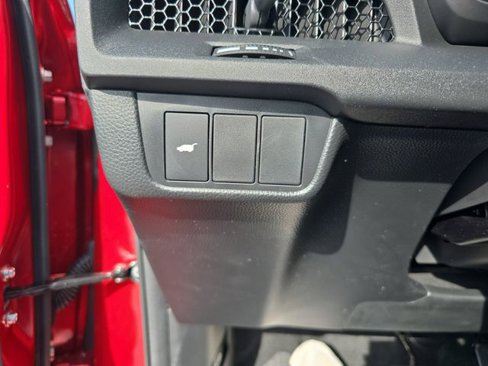 New 2026 Honda CR-V Sport-L image 27
