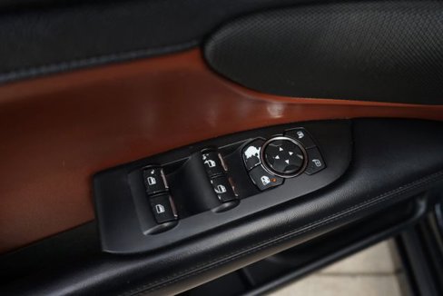 Used 2019 Lincoln MKZ Reserve image 22