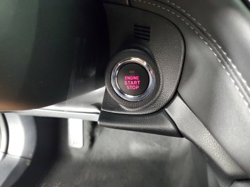 Used 2023 Subaru Outback Limited image 19