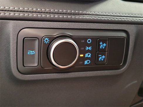 Used 2024 Ford Mustang GT Premium image 21