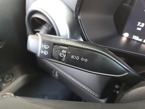 New 2026 Chevrolet Colorado LT w/ LT Convenience Package image 50
