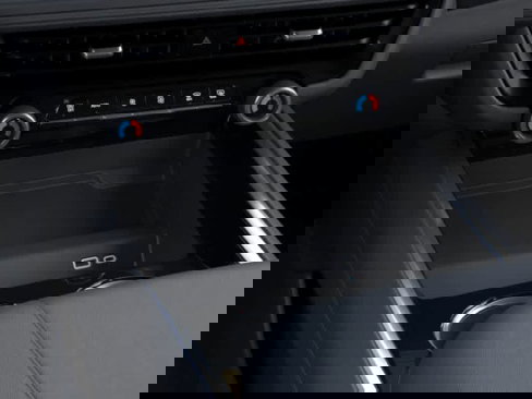 New 2025 Chevrolet Suburban LS image 23