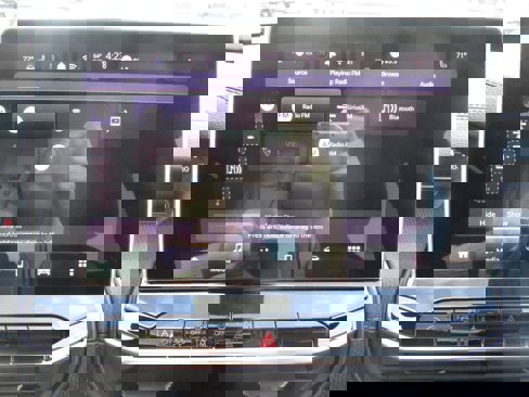 New 2025 Jeep Compass Latitude w/ Convenience Group image 19