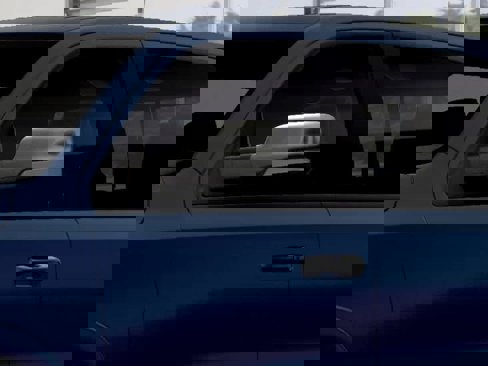 New 2026 RAM 1500 Laramie image 15
