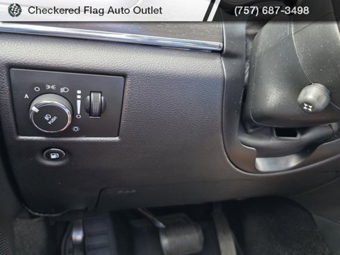 Used 2018 Jeep Grand Cherokee Limited w/ Luxury Group II image 24