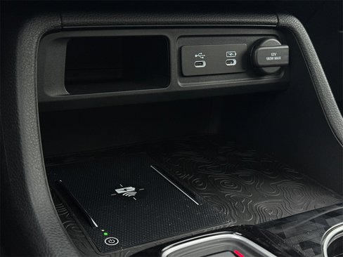 New 2026 Honda Passport TrailSport Elite image 30