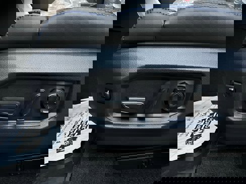 New 2026 Toyota Tundra Platinum image 12