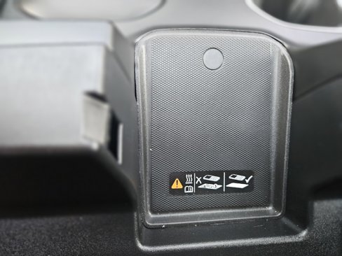 Used 2024 GMC Sierra 1500 Denali image 47