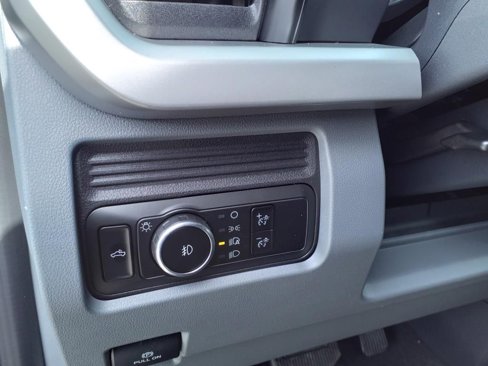 New 2025 Ford F250 XL w/ STX Appearance Package image 20