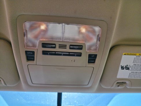 Used 2015 Toyota Highlander Limited image 20