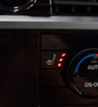 Used 2025 Nissan Pathfinder SL w/ SL Premium Package image 30