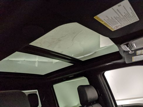 New 2026 Ford F250 Platinum image 17