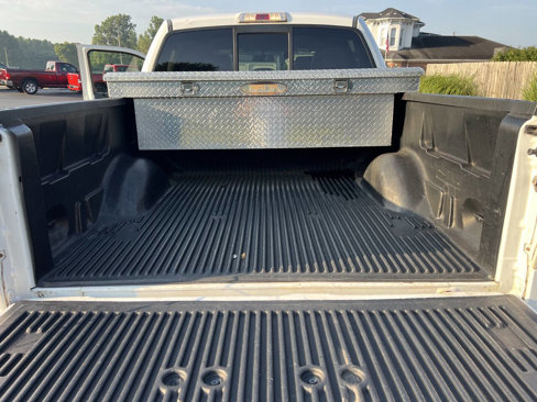 Used 2013 Ford F150 XLT w/ XLT Convenience Pkg image 8