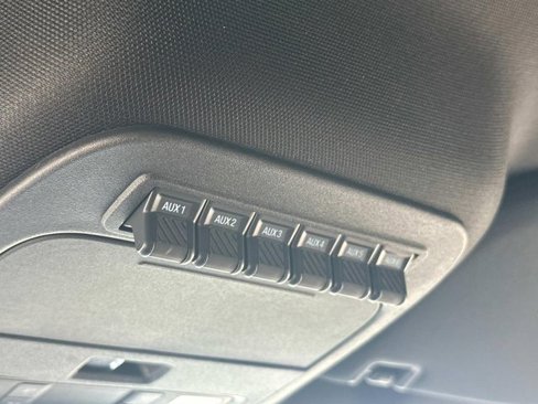 New 2025 Ford F150 Tremor image 39