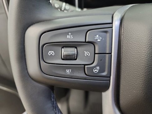 Used 2024 GMC Sierra 3500 SLE w/ SLE Convenience Package image 19
