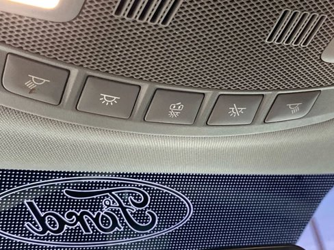 Used 2018 Ford F350 XL w/ Power Equipment Group image 32