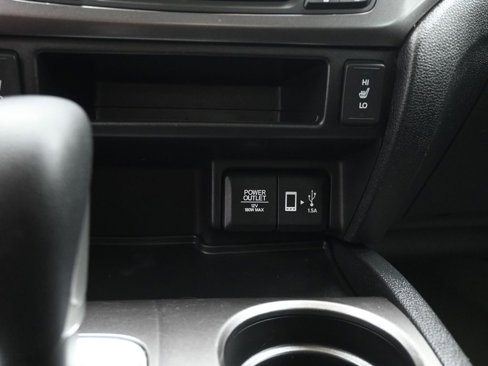 Used 2019 Honda Ridgeline RTL-T image 17