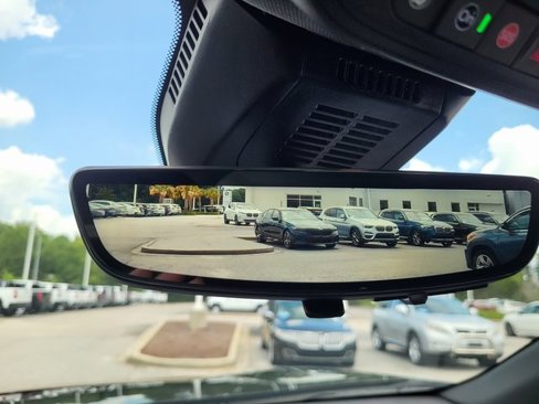 New 2026 Chevrolet Equinox LT w/ Convenience Package II image 24
