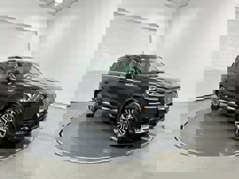 Used 2020 Lincoln Aviator Reserve w/ Equipment Group 201A image 2