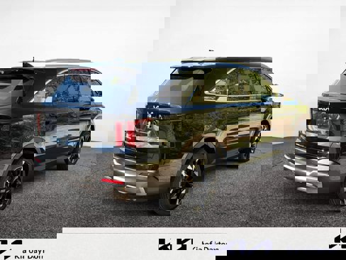 New 2026 Kia Sorento EX image 5