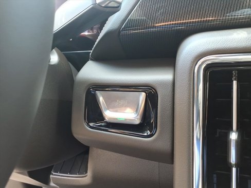 New 2026 GMC Yukon XL Elevation w/ Elevation Premium Package image 13
