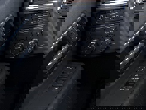 New 2025 Chevrolet Tahoe LT image 46