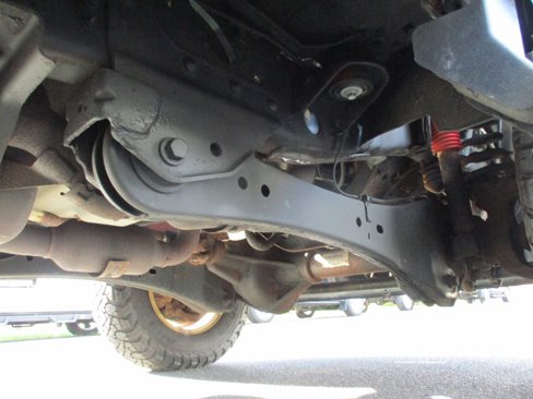 Used 2014 Ford F250 XLT w/ XLT Value Package image 36