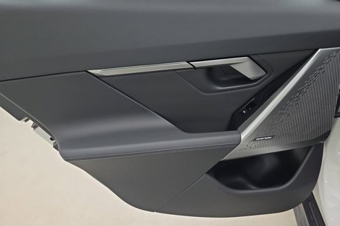 New 2026 BMW 530i xDrive image 27