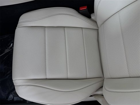 New 2026 Mercedes-Benz GLE 350 4MATIC image 19