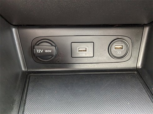 Used 2023 Hyundai Sonata SEL w/ Cargo Package image 20
