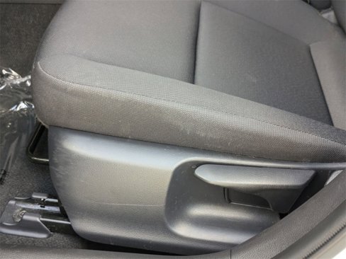 Used 2024 Toyota Corolla LE image 13