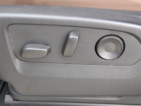 Used 2022 Chevrolet Tahoe High Country image 23
