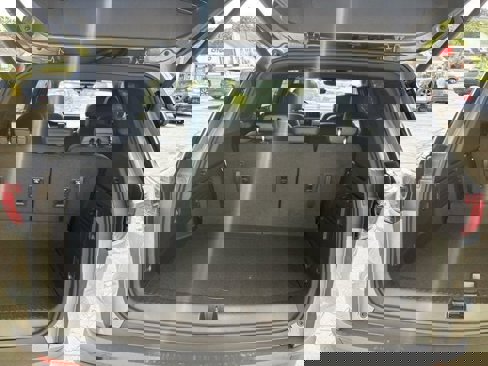 New 2026 GMC Acadia AT4 w/ Super Cruise Package image 11