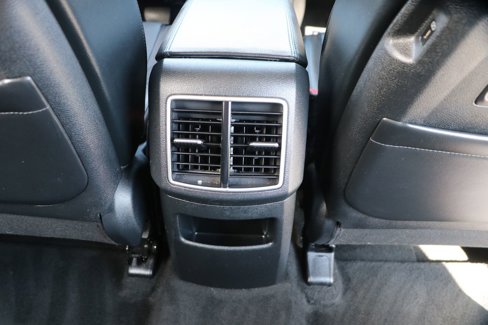 Used 2023 Kia Sportage EX image 30